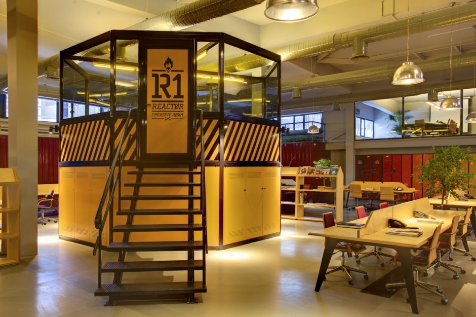 the arch office part 3 focus toastingdesign blog